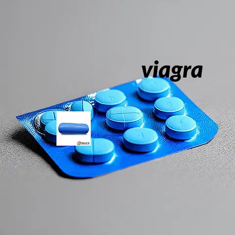 Como hacer una receta medica para viagra